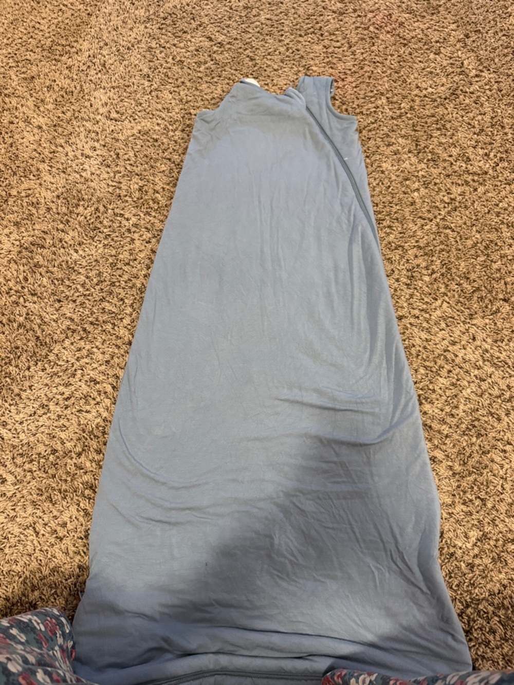 Kyte baby sleep sack xl